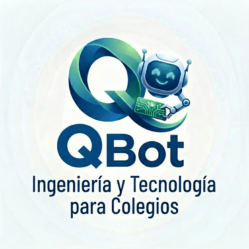 Logo QBot